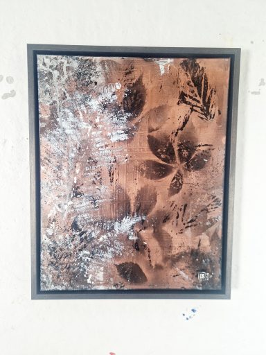 FLORA