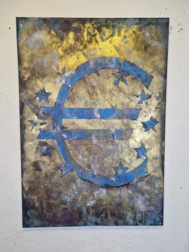 EURO